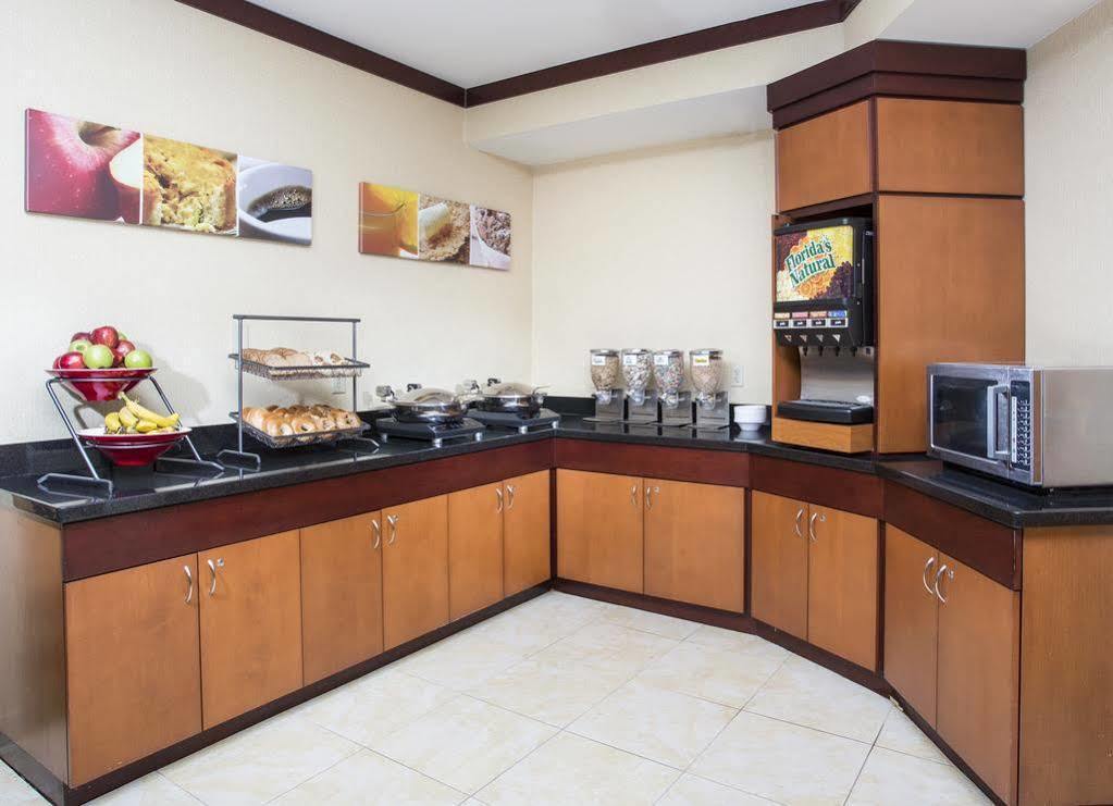 Fairfield Inn & Suites Omaha East/Council Bluffs, Ia Екстериор снимка